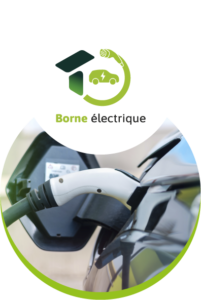 Toltech Energy, installation de bornes de recharge à Lyon et Villefranche sur Saône