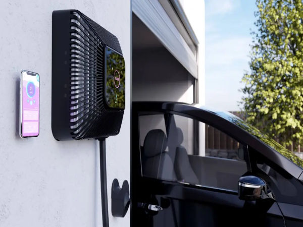 You are currently viewing Le chargeur Bidirectionnel : une révolution pour la mobilité électrique